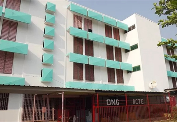 Réforme des internats publics : le Gabon face à l’urgence d’un modèle éducatif en crise