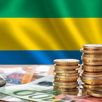 Image2 Dette, diversification : le Gabon trace sa voie pour assurer son avenir financier