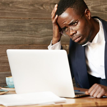 Image3 Entrepreneuriat gabonais : une métamorphose portée par la jeunesse, le numérique et l’ambition