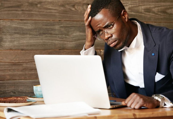 Entrepreneuriat gabonais : une métamorphose portée par la jeunesse, le numérique et l’ambition