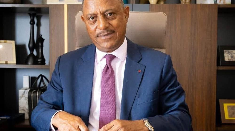 Affaire Pascal Ogowé Siffon : quand la justice rattrape un ancien pilier du système