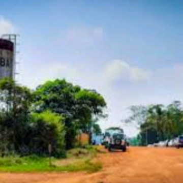 Bakoumba et Mounana : quand le Fonds RSE transforme les priorités locales en projets concrets