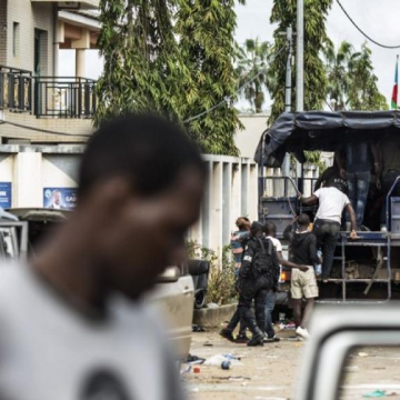 Insécurité urbaine au Gabon : entre montée des violences et réponse attendue de l’État
