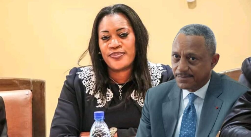 Pascal Ogowe Siffon, une incarcération qui interroge l’équité du traitement judiciaire