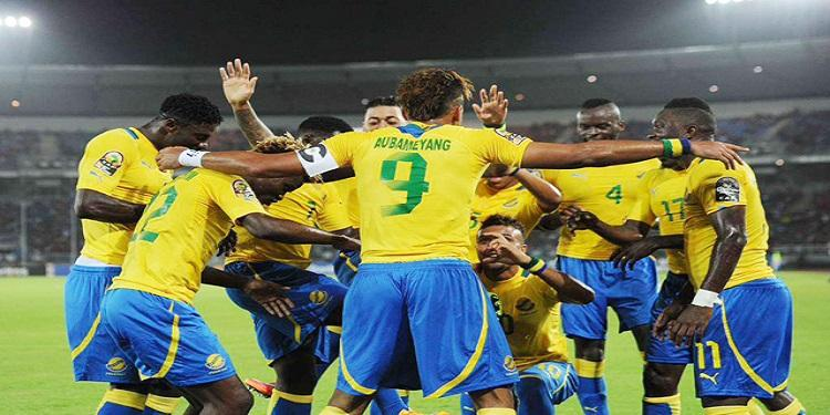 Gabon à la CAN 2025 : défaite inaugurale face au Cameroun, le réveil des Panthères tardif