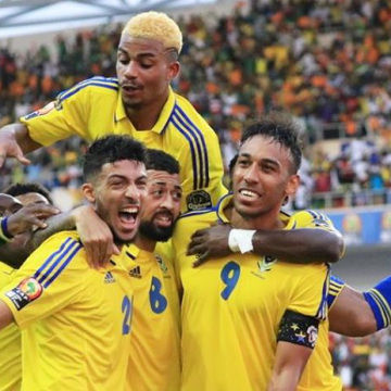 Coupe d’Afrique des Nations : la sélection gabonaise appelée à s’appuyer sur le collectif