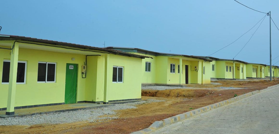 WhatsApp Image 2025-12-10 à 12.56.13_2bd916b3 Moanda : un faux appel sur de prétendues indemnisations crée la confusion à Lekolo II