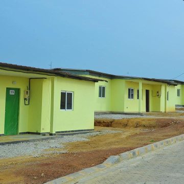 Moanda : un faux appel sur de prétendues indemnisations crée la confusion à Lekolo II