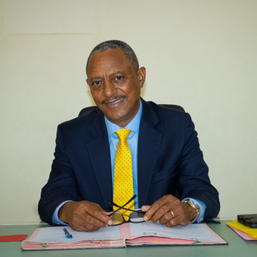 Gabon : l’arrestation du ministre du Tourisme relance le débat sur la lutte contre la corruption