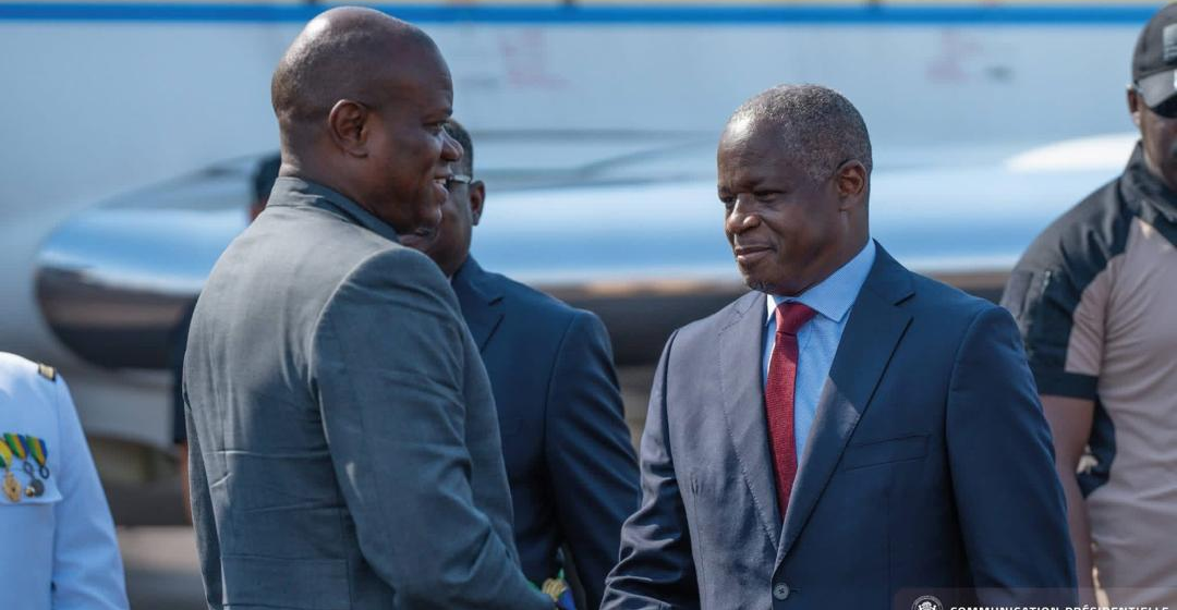 Gouvernement 2026 : des parcours solides, mais le temps des excuses est terminé