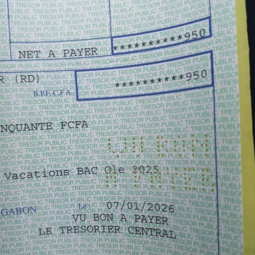 Vacations 2026 : quand l’État humilie ses enseignants