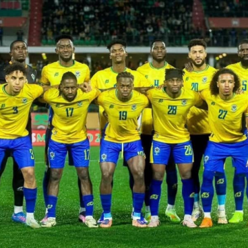 Football gabonais : la levée des sanctions, entre volonté d’apaisement et malaise persistant
