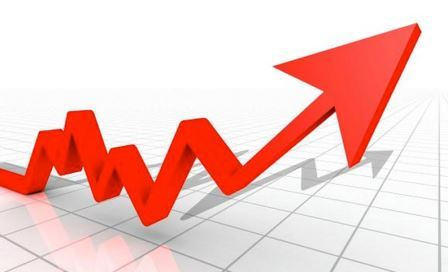 Image6 Marché immobilier à Libreville : tendances récentes et impacts sociaux en 2026