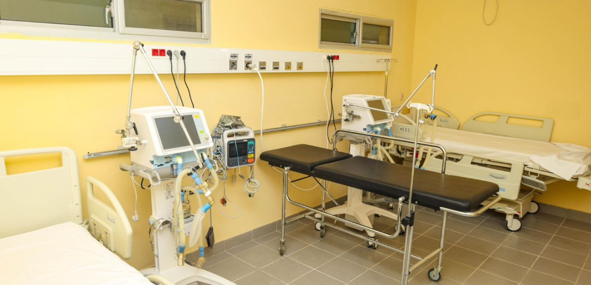 Image6 Se soigner quand l’hôpital est loin : la santé vue depuis les marges du territoire