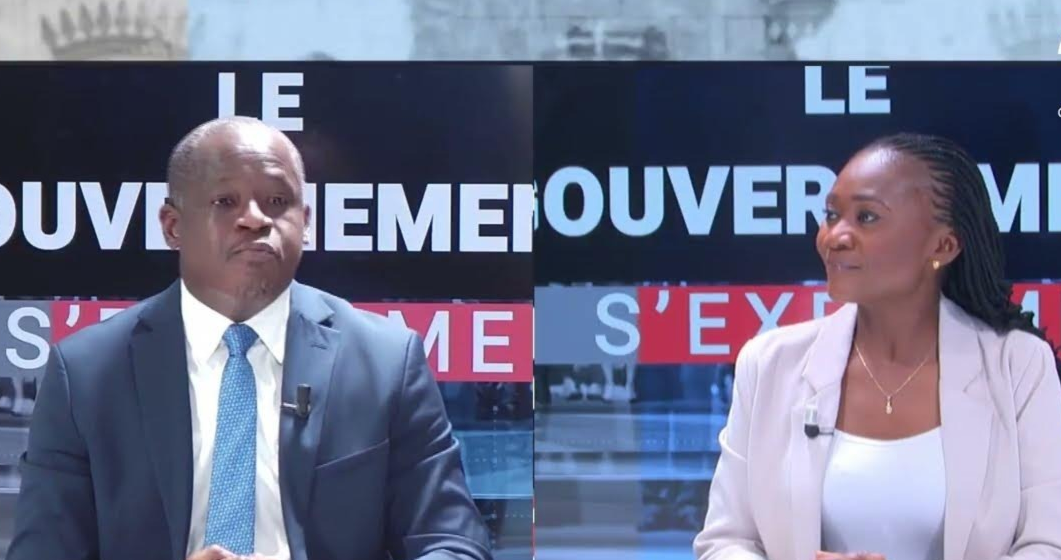 « Gabon 24 : après la formation du gouvernement, cap sur les 100 jours d’action »