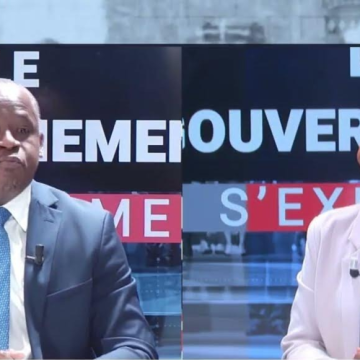 « Gabon 24 : après la formation du gouvernement, cap sur les 100 jours d’action »